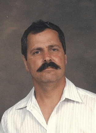 A person with a mustache

AI-generated content may be incorrect.