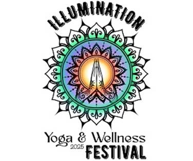 A logo with a design on it

AI-generated content may be incorrect.