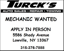 A white sign with black text

AI-generated content may be incorrect.