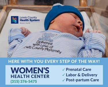 A baby sleeping in a crib

AI-generated content may be incorrect.