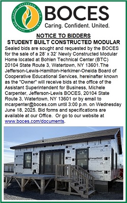 A building under construction with a sign

AI-generated content may be incorrect.