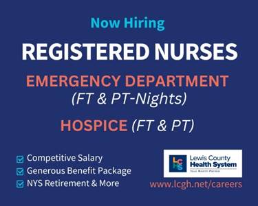 A blue and white sign with white text

AI-generated content may be incorrect.