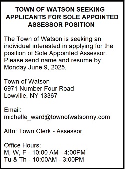 A close-up of a letter

AI-generated content may be incorrect.