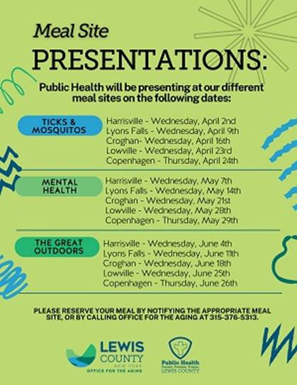 A poster with text and images

AI-generated content may be incorrect.