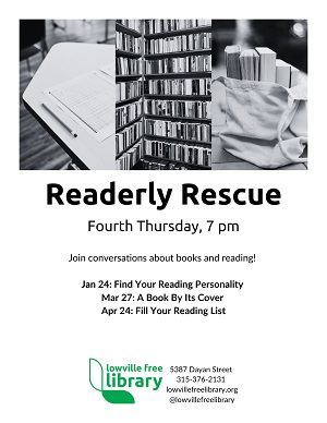 A book shelf with a bag and a book on it

AI-generated content may be incorrect.