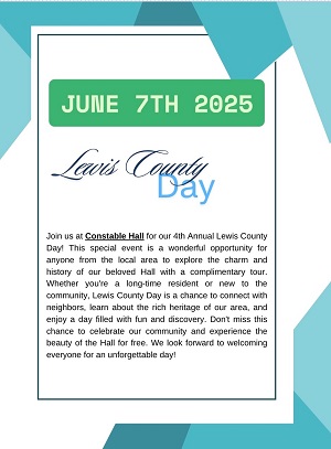 A white rectangular object with text

AI-generated content may be incorrect.