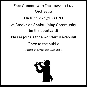 A black silhouette of a person playing saxophone

AI-generated content may be incorrect.