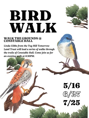 A poster with birds on branches

AI-generated content may be incorrect.