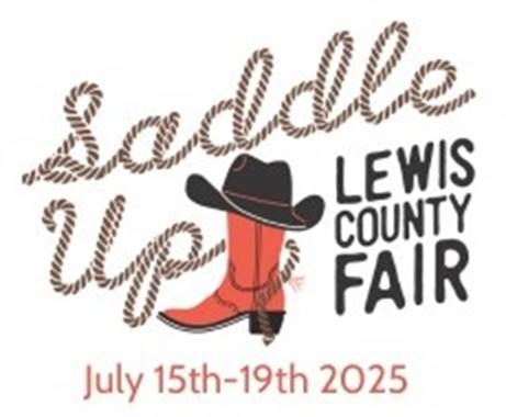 A logo for a saddle up event

AI-generated content may be incorrect.