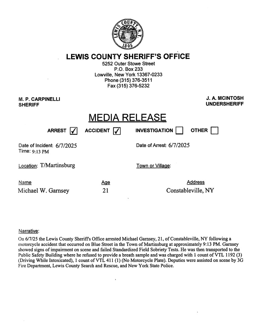 A close-up of a media release form

AI-generated content may be incorrect.