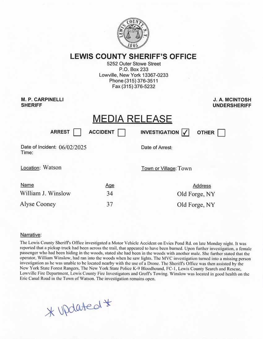 A close-up of a media release form

AI-generated content may be incorrect.