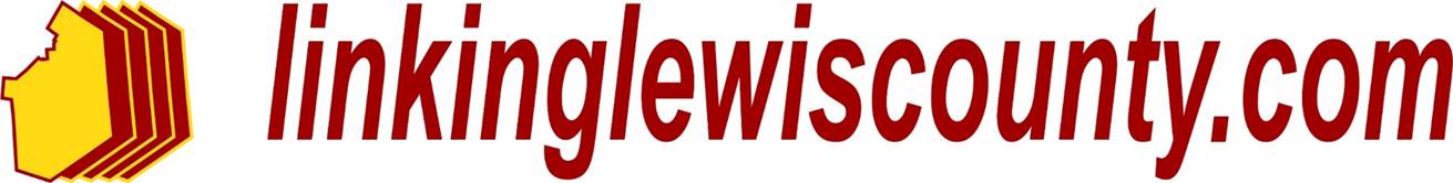 A picture containing text, clipart

Description automatically generated