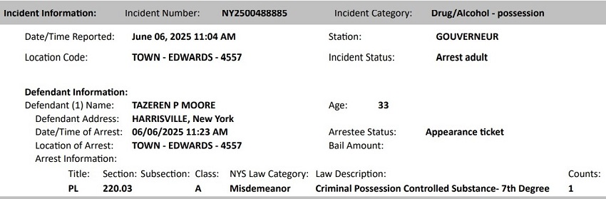 A close-up of a document

AI-generated content may be incorrect.