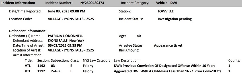 A screenshot of a document

AI-generated content may be incorrect.