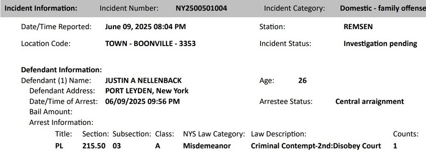 A screenshot of a phone

AI-generated content may be incorrect.