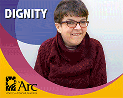 A person wearing glasses and a red sweater

Description automatically generated with low confidence