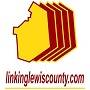 Logo

Description automatically generated with medium confidence