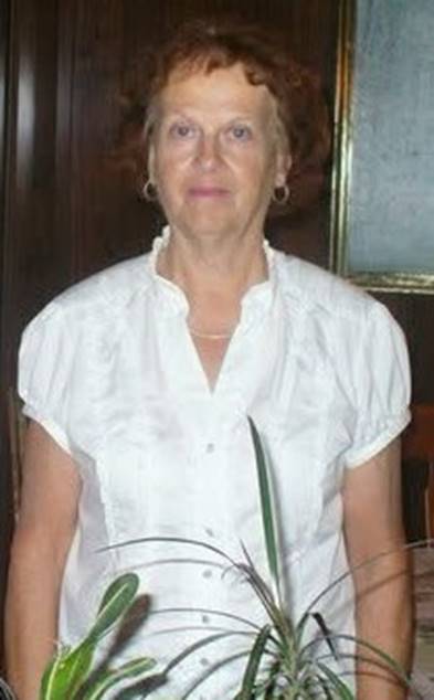 A person in white blouse

AI-generated content may be incorrect.