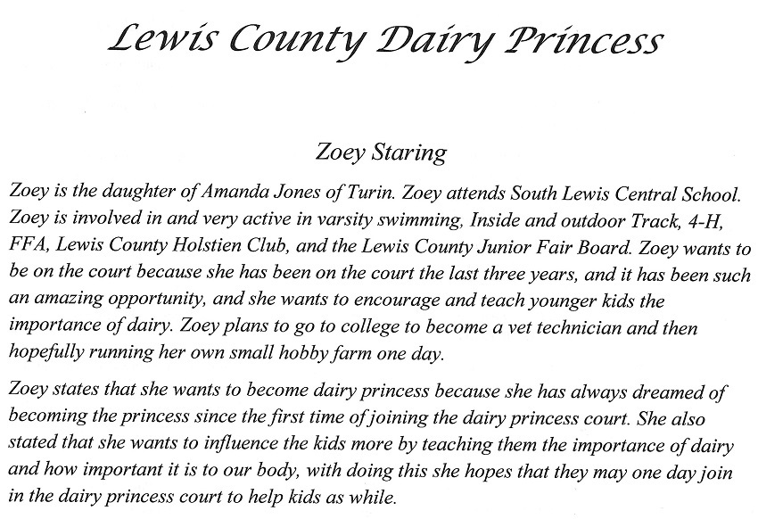 A letter to a child

AI-generated content may be incorrect.