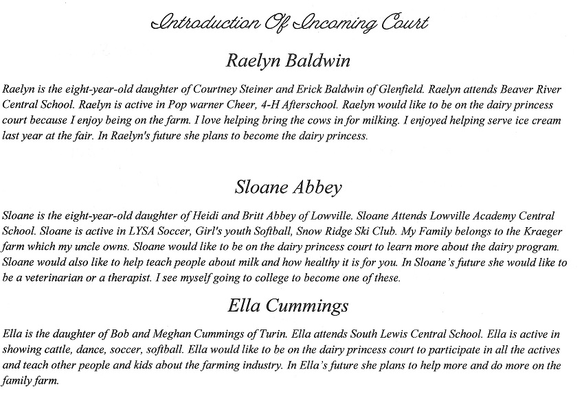 A close-up of a document

AI-generated content may be incorrect.