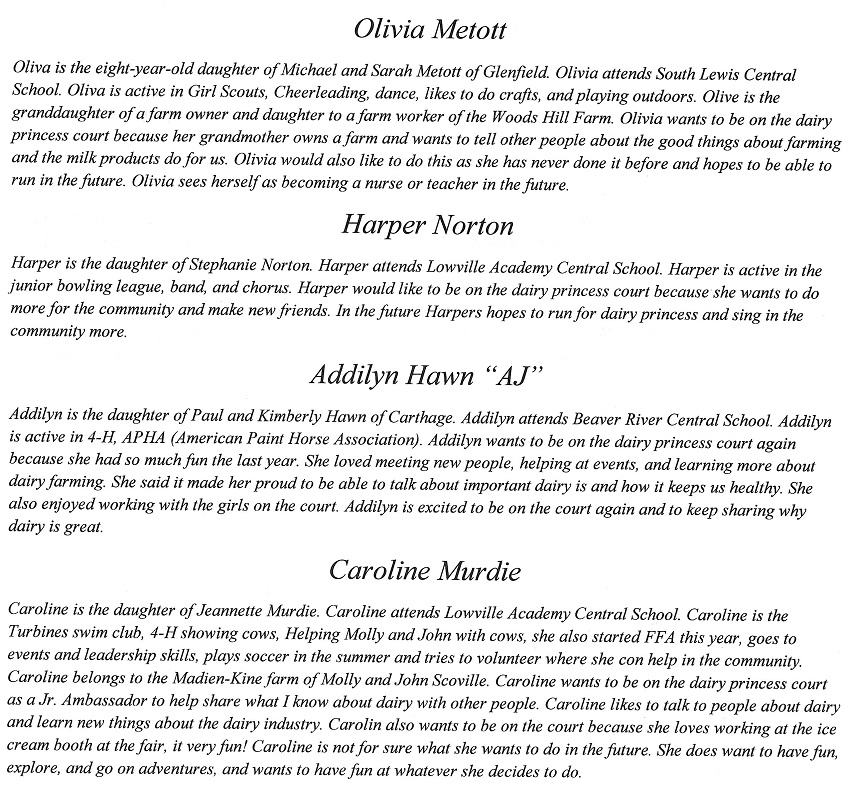 A close-up of a document

AI-generated content may be incorrect.