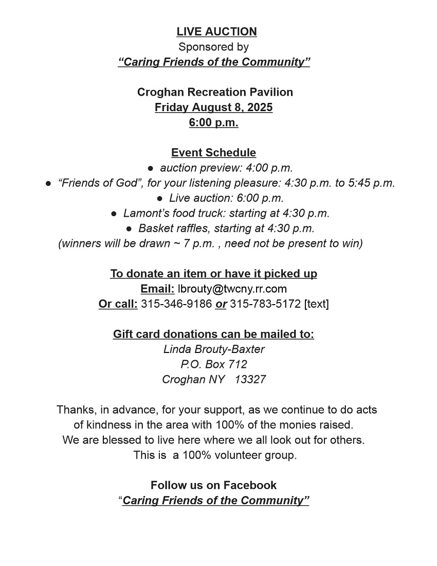 A close-up of a flyer

AI-generated content may be incorrect.