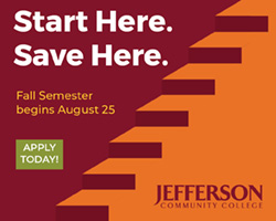 A red and orange poster with white text

AI-generated content may be incorrect.