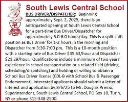 A close-up of a bus driver's information

AI-generated content may be incorrect.
