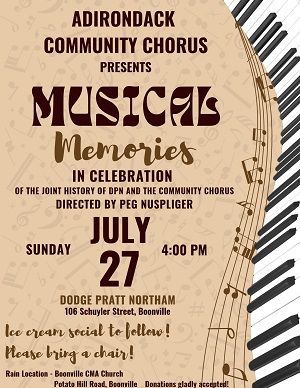 A poster for a musical event

AI-generated content may be incorrect.
