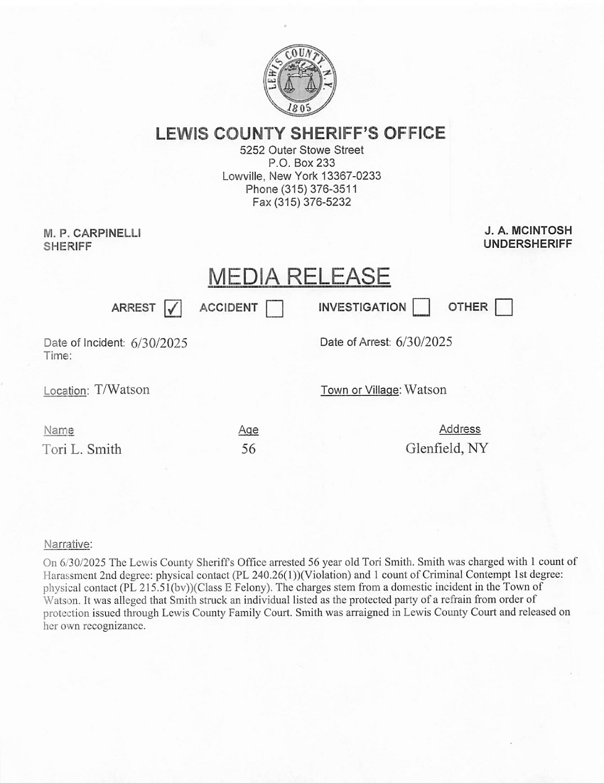 A close-up of a media release form

AI-generated content may be incorrect.