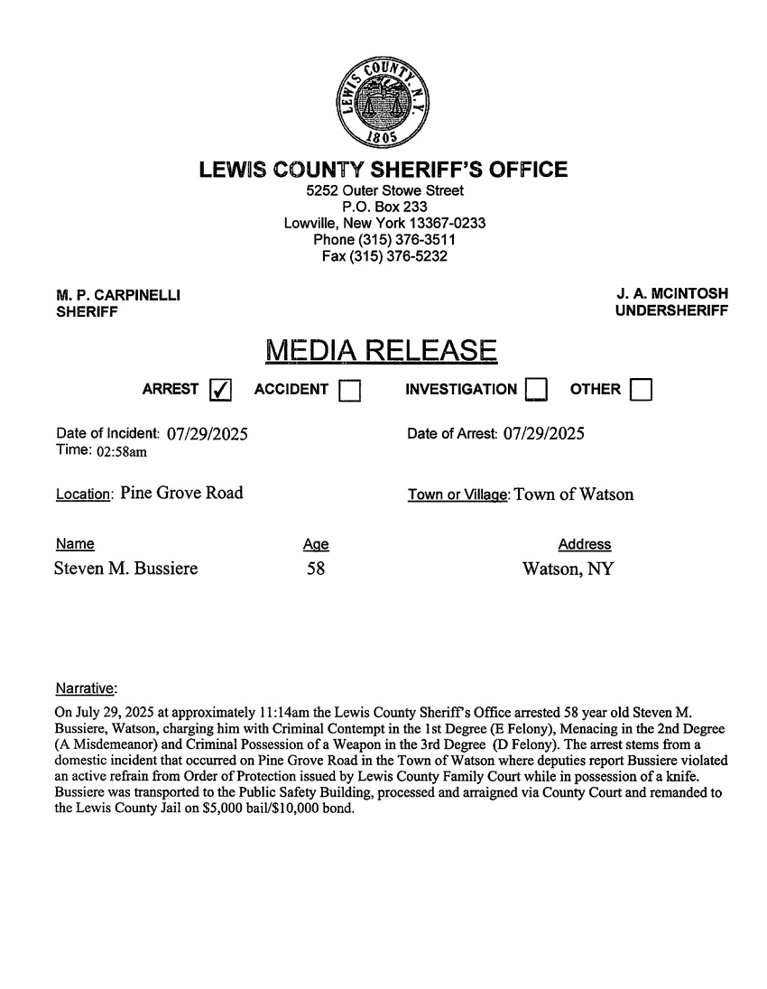 A close-up of a media release form

AI-generated content may be incorrect.