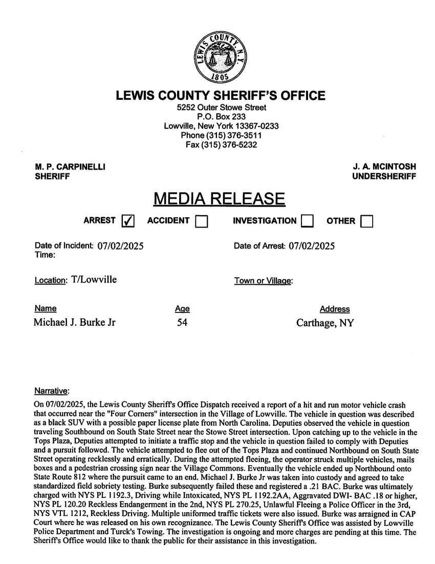 A close-up of a media release form

AI-generated content may be incorrect.