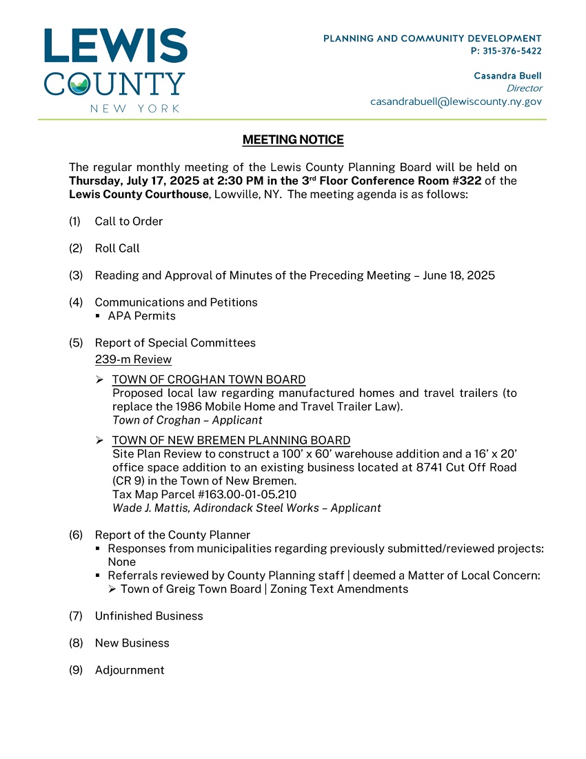 A meeting notice with text

AI-generated content may be incorrect.