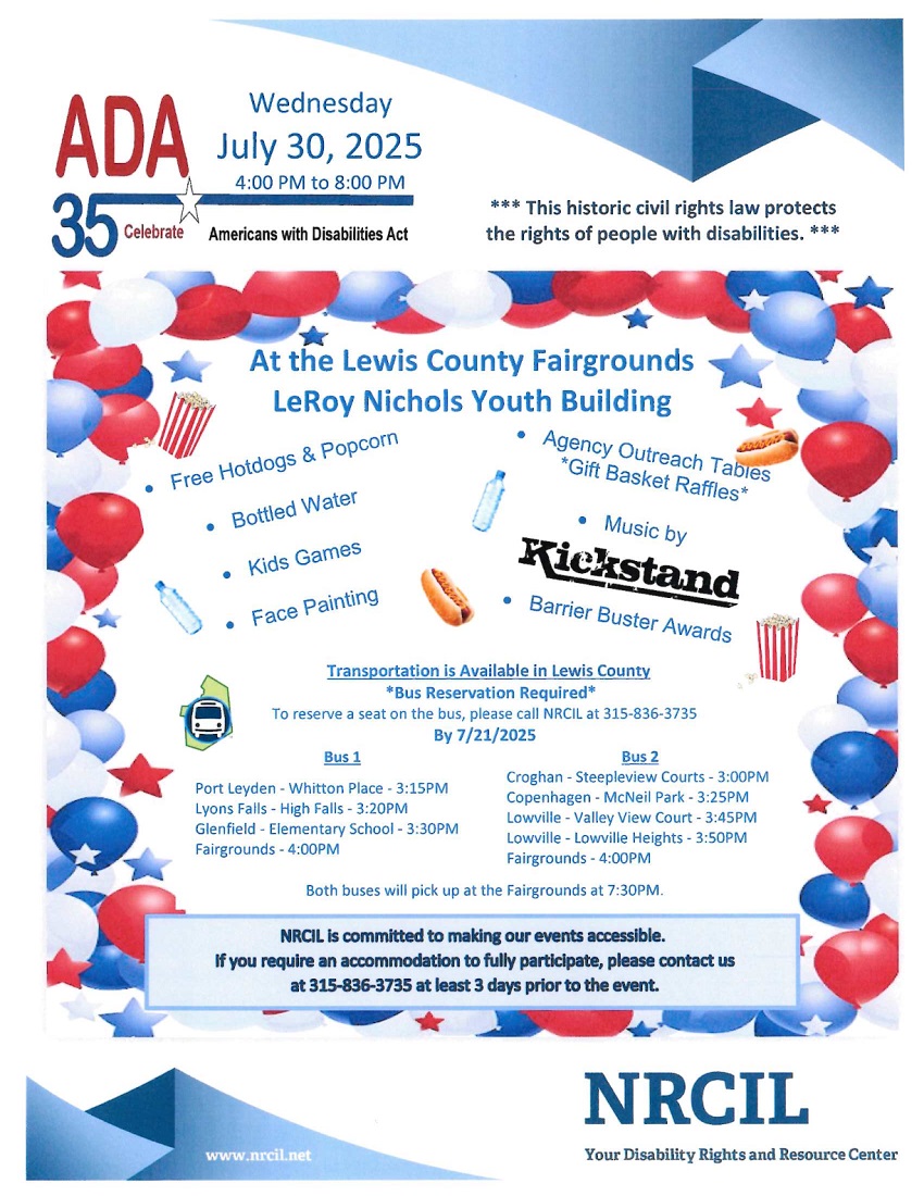 A poster with red white and blue balloons

AI-generated content may be incorrect.