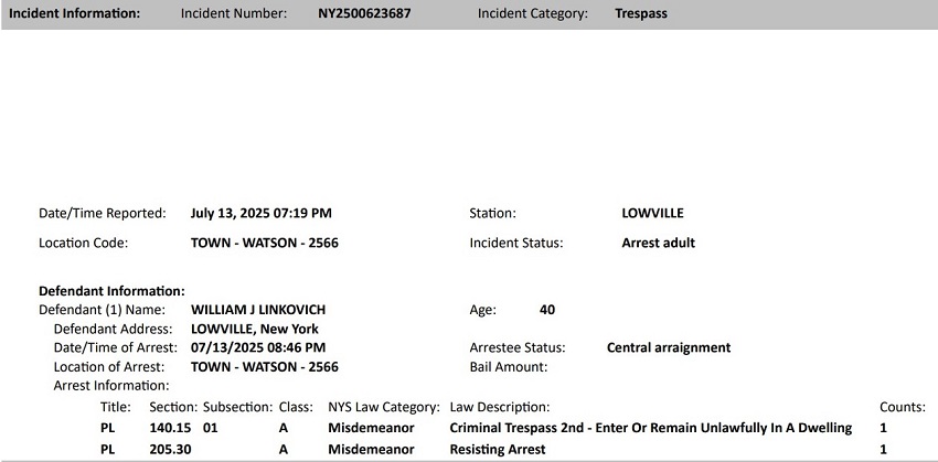 A screenshot of a medical form

AI-generated content may be incorrect.