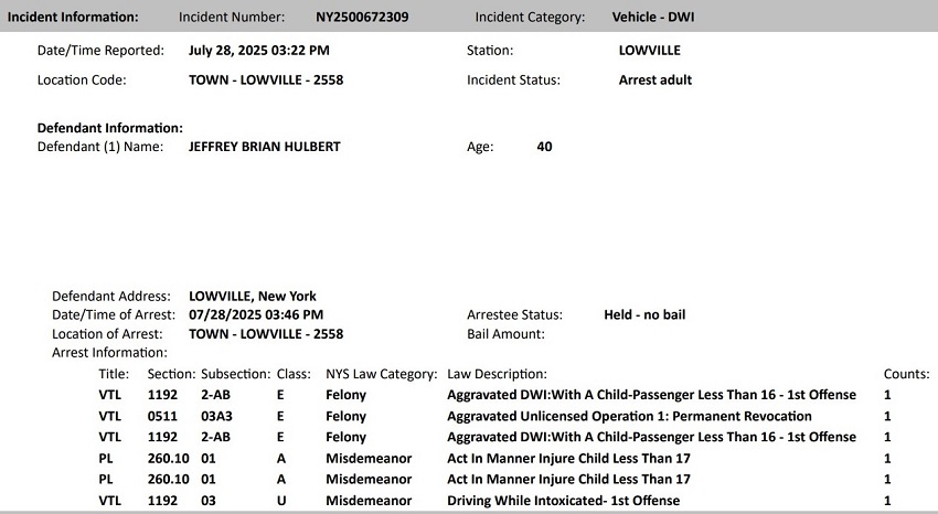 A screenshot of a document

AI-generated content may be incorrect.