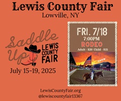 A poster for a rodeo

AI-generated content may be incorrect.