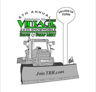 A logo for a snow plow company

AI-generated content may be incorrect.