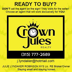 A yellow and black business card

AI-generated content may be incorrect.