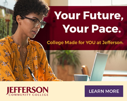 A person looking down at a computer

AI-generated content may be incorrect.