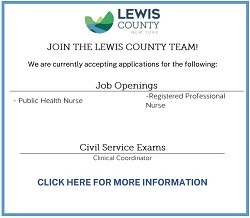 A close-up of a job opening

AI-generated content may be incorrect.