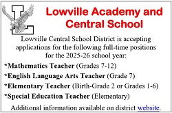 A close-up of a school application

AI-generated content may be incorrect.