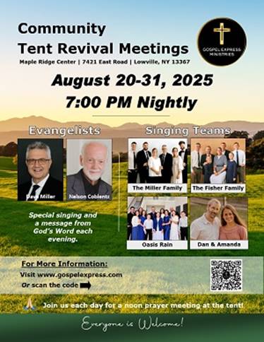 A poster for a event

AI-generated content may be incorrect.