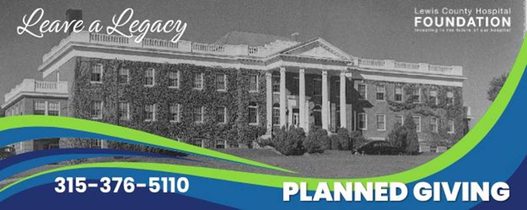 A large building with columns

AI-generated content may be incorrect.