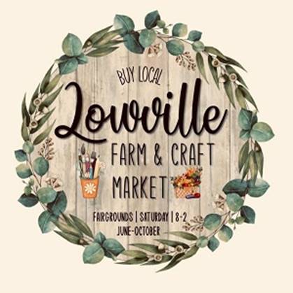 A circular wreath of leaves and a cup of paint

AI-generated content may be incorrect.