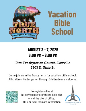 A blue and white flyer with a bear and text

AI-generated content may be incorrect.