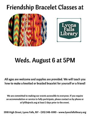 A close up of a book

AI-generated content may be incorrect.