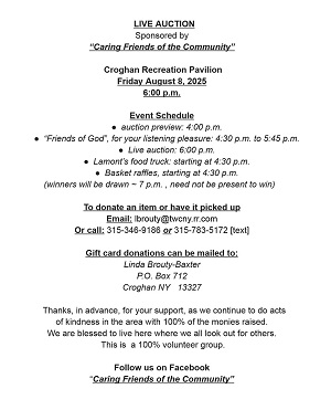 A close-up of a flyer

AI-generated content may be incorrect.