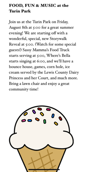 A white ball with sprinkles on it

AI-generated content may be incorrect.