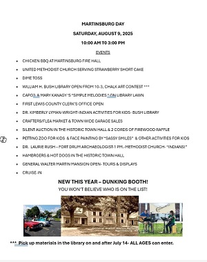 A white text with black text

AI-generated content may be incorrect.